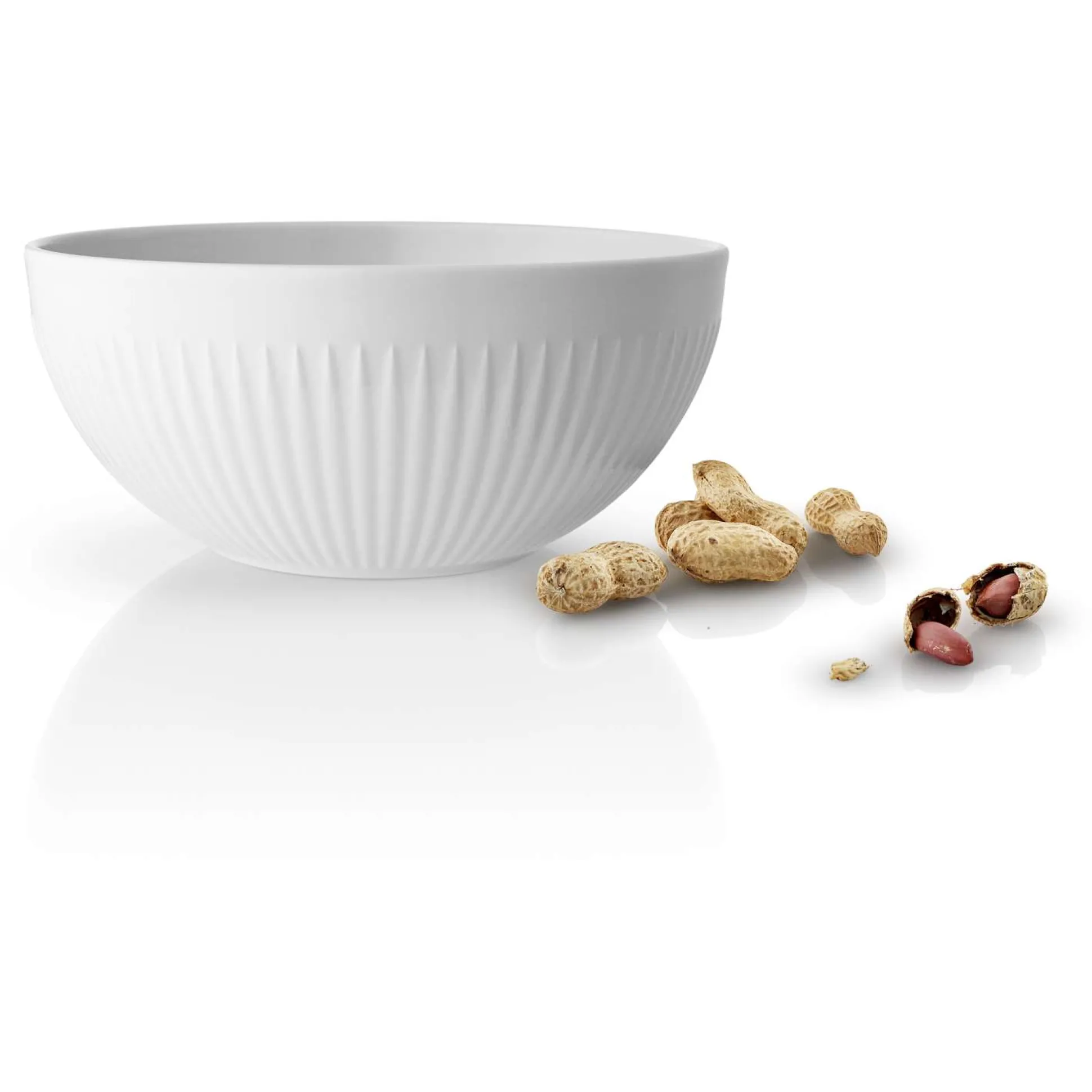 Legio Nova skål - 1,8 l