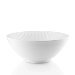 Legio Nova skål - 1,8 l