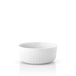 Legio Nova skål - 0,5 l