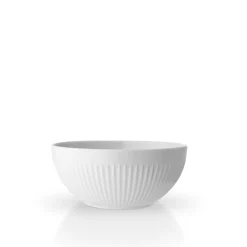 Legio Nova skål - 0,5 l