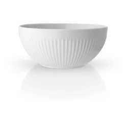 Legio Nova skål - 0,5 l