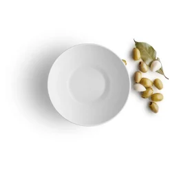 Legio Nova skål - 0,5 l