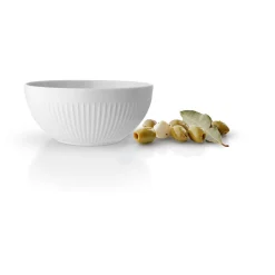 Legio Nova skål - 0,5 l