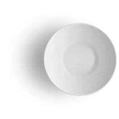 Legio Nova skål - 0,5 l