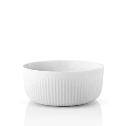 Legio Nova skål - 1,0 l