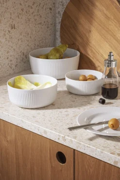 Legio Nova skål - 1,0 l