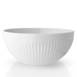 Legio Nova skål - 3,2 l