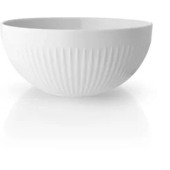 Legio Nova skål - 3,2 l