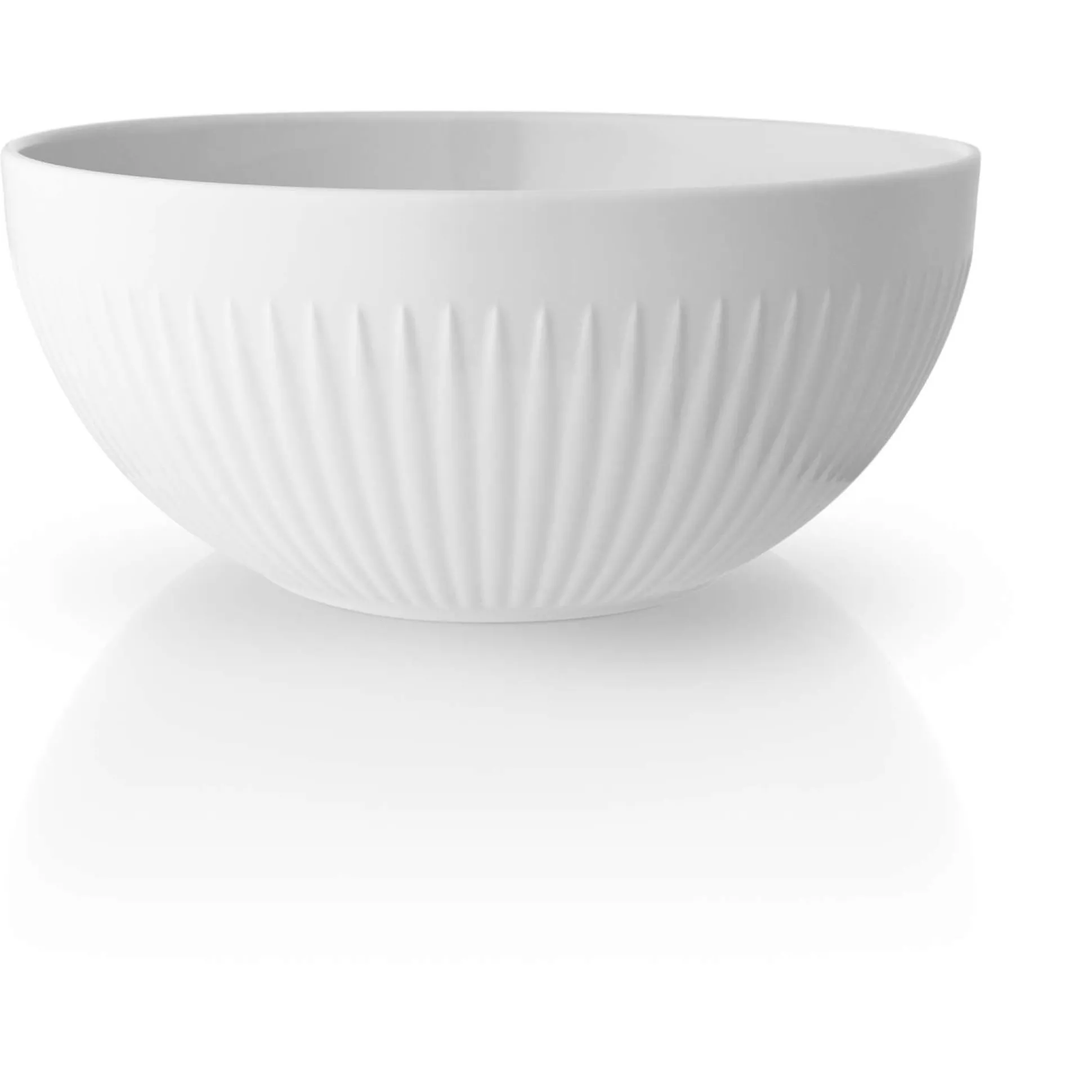 Legio Nova skål - 3,2 l