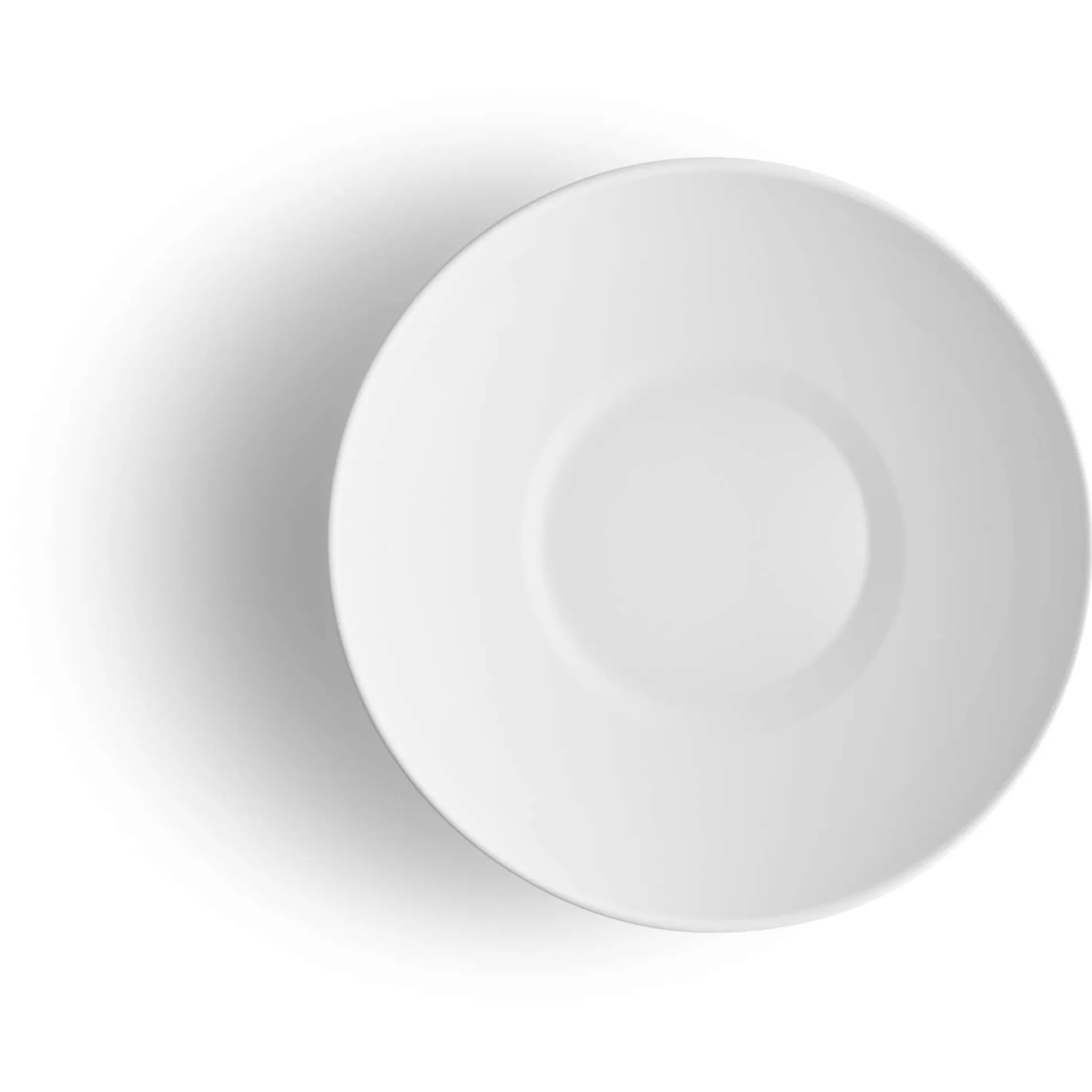 Legio Nova skål - 3,2 l