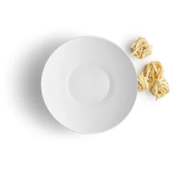 Legio Nova skål - 3,2 l