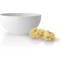 Legio Nova skål - 3,2 l