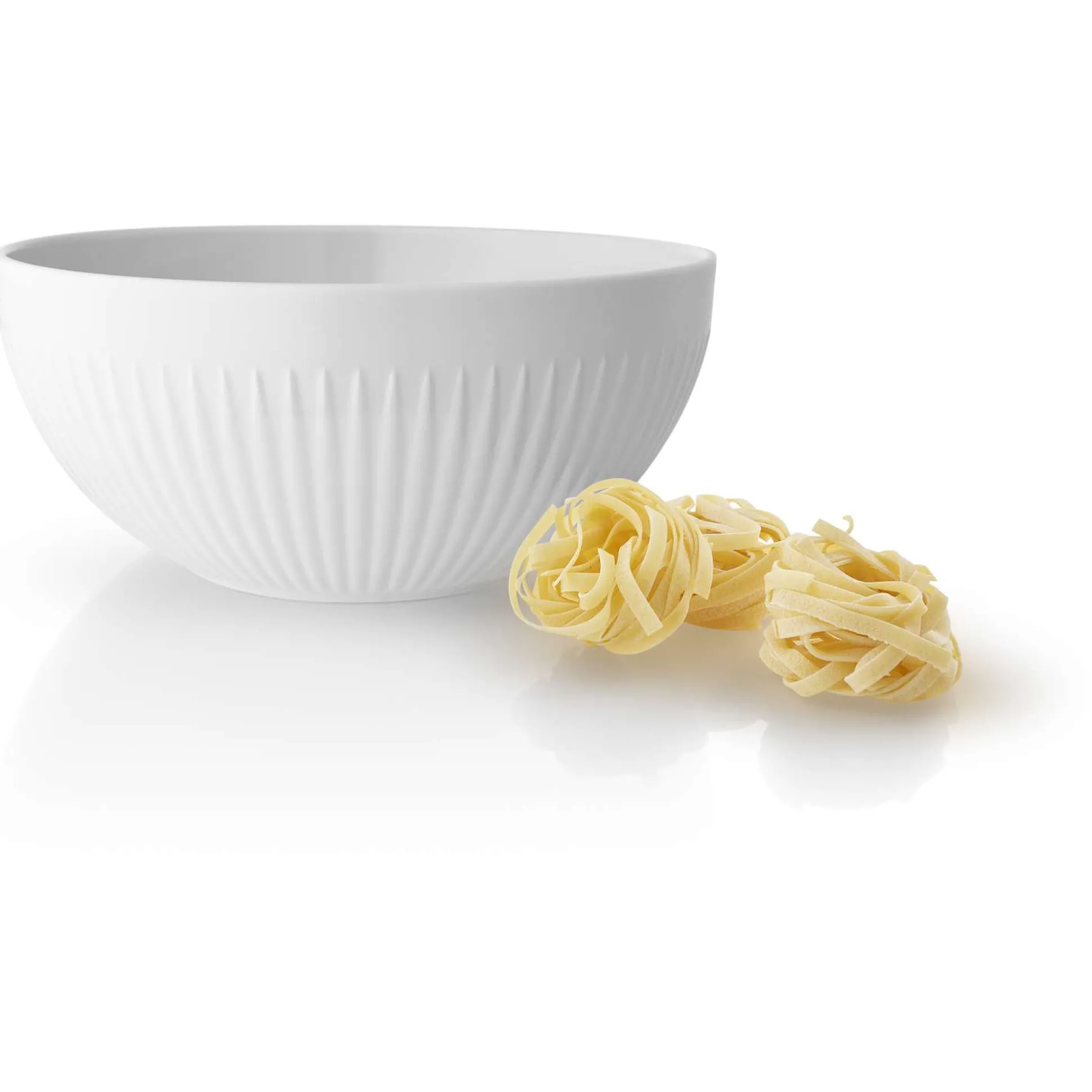 Legio Nova skål - 3,2 l