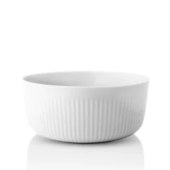 Legio Nova skål - 2,1 l