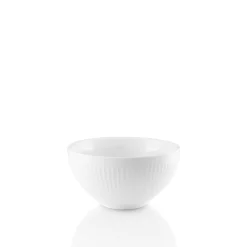 Legio Nova skål - 0,4 l