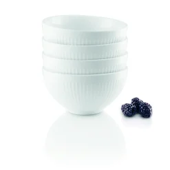 Legio Nova skål - 0,4 l