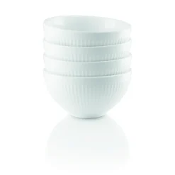 Legio Nova skål - 0,4 l