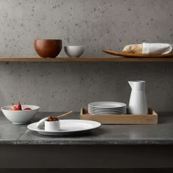 Legio Nova skål - 0,4 l