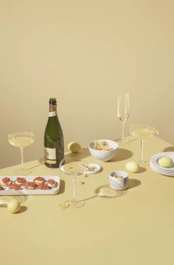 Legio Nova skål - 0,4 l