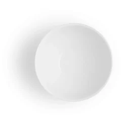 Legio Nova skål - 0,4 l