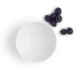 Legio Nova skål - 0,4 l