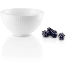 Legio Nova skål - 0,4 l