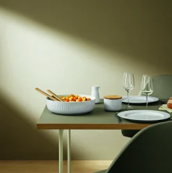 Legio Nova skål - 3,3 l