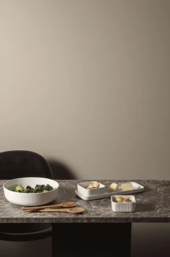 Legio Nova skål - 3,3 l