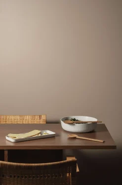 Legio Nova skål - 3,3 l