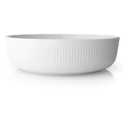 Legio Nova skål - 3,3 l