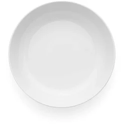 Legio Nova skål - 3,3 l