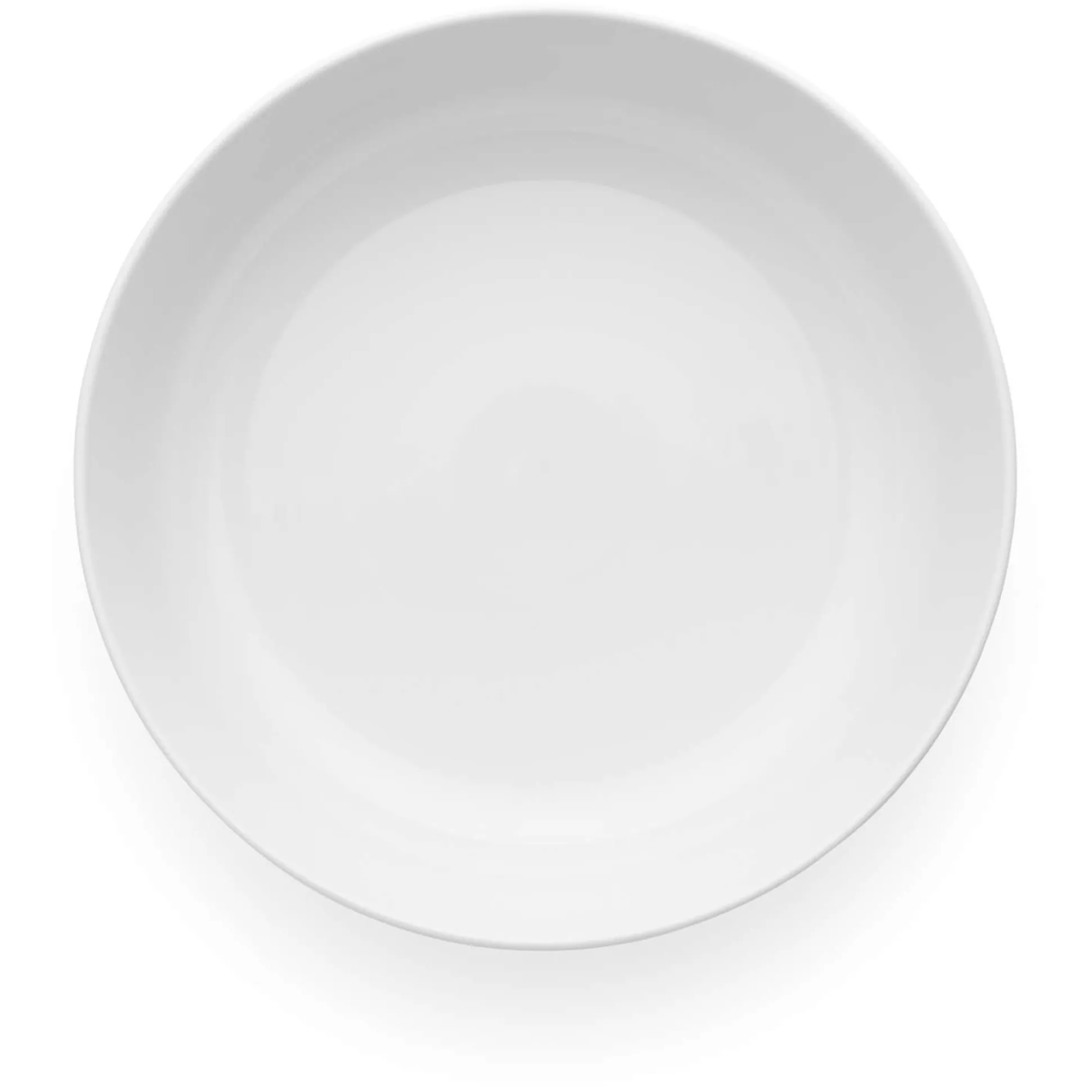 Legio Nova skål - 3,3 l