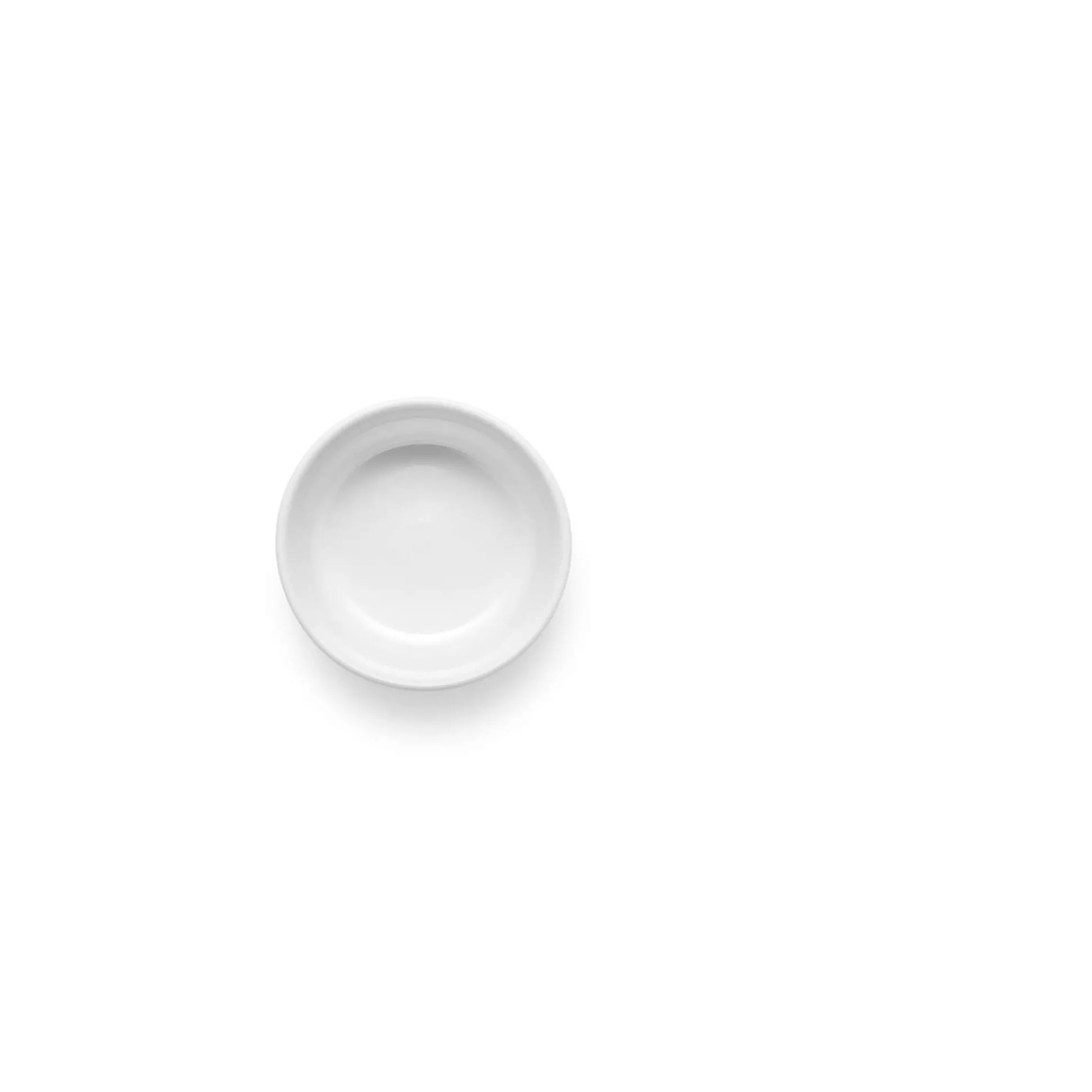 Legio Nova skål - 0,25 l