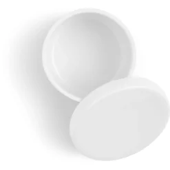 Legio Nova skål med lock