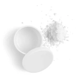 Legio Nova skål med lock