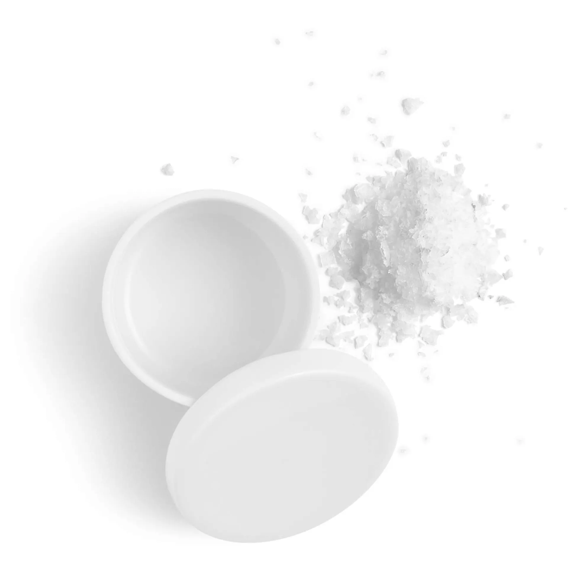 Legio Nova skål med lock