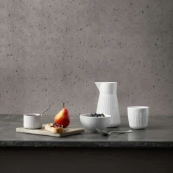 Legio Nova skål med lock