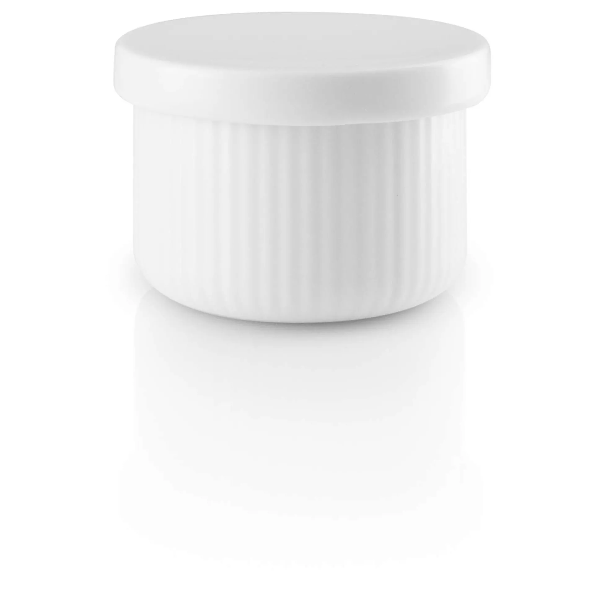 Legio Nova skål med lock