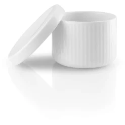 Legio Nova skål med lock