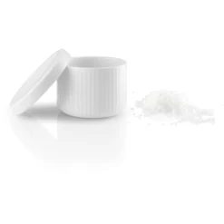 Legio Nova skål med lock