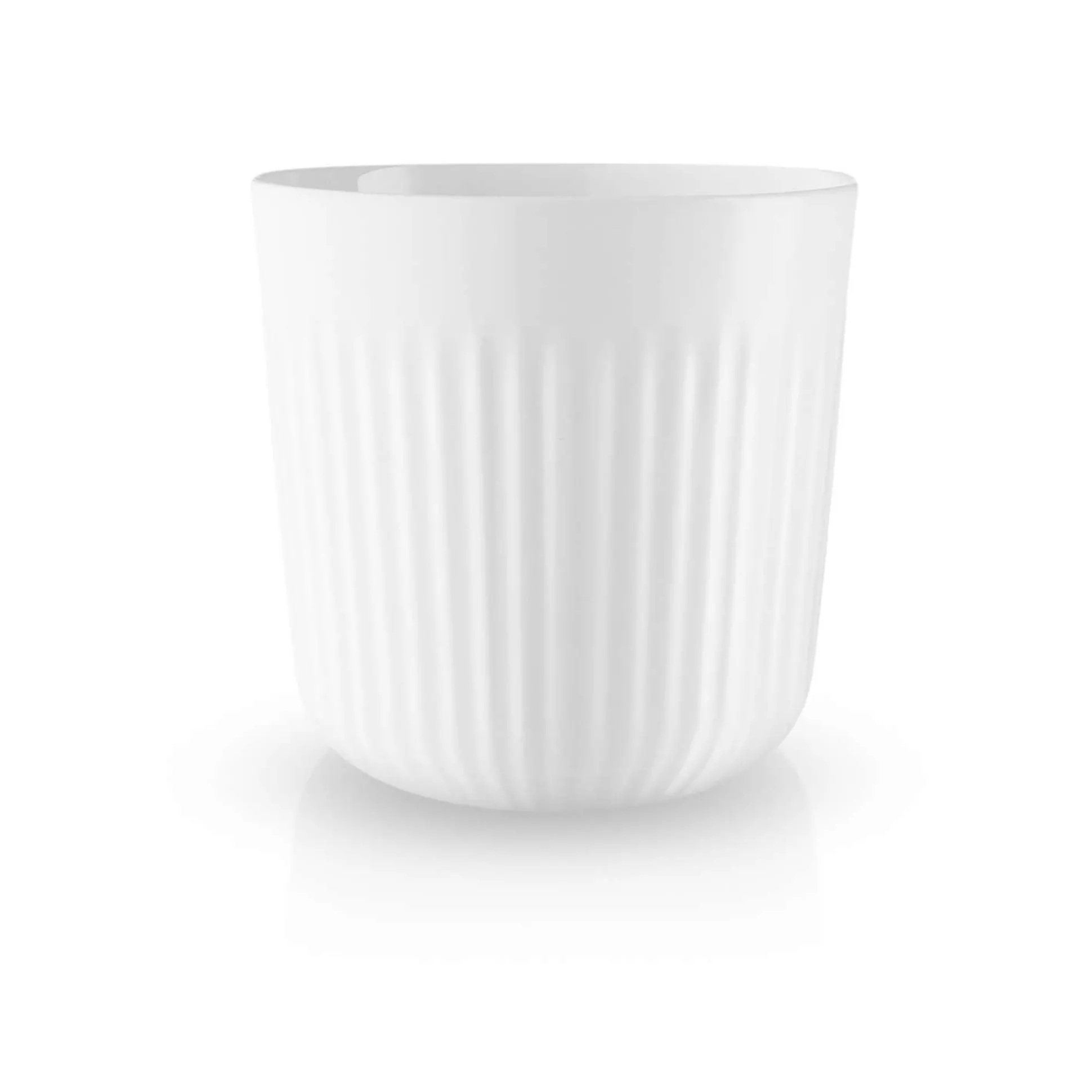 Legio Nova Termosmuggar - 25 cl, 1 st