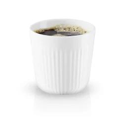 Legio Nova Termosmuggar - 25 cl, 1 st