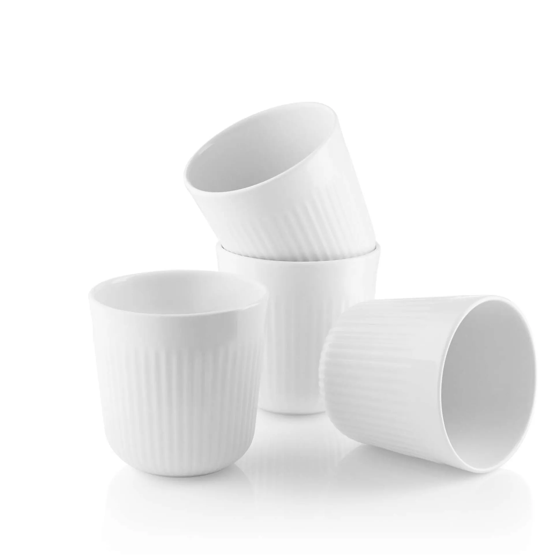 Legio Nova Termosmuggar - 25 cl, 1 st