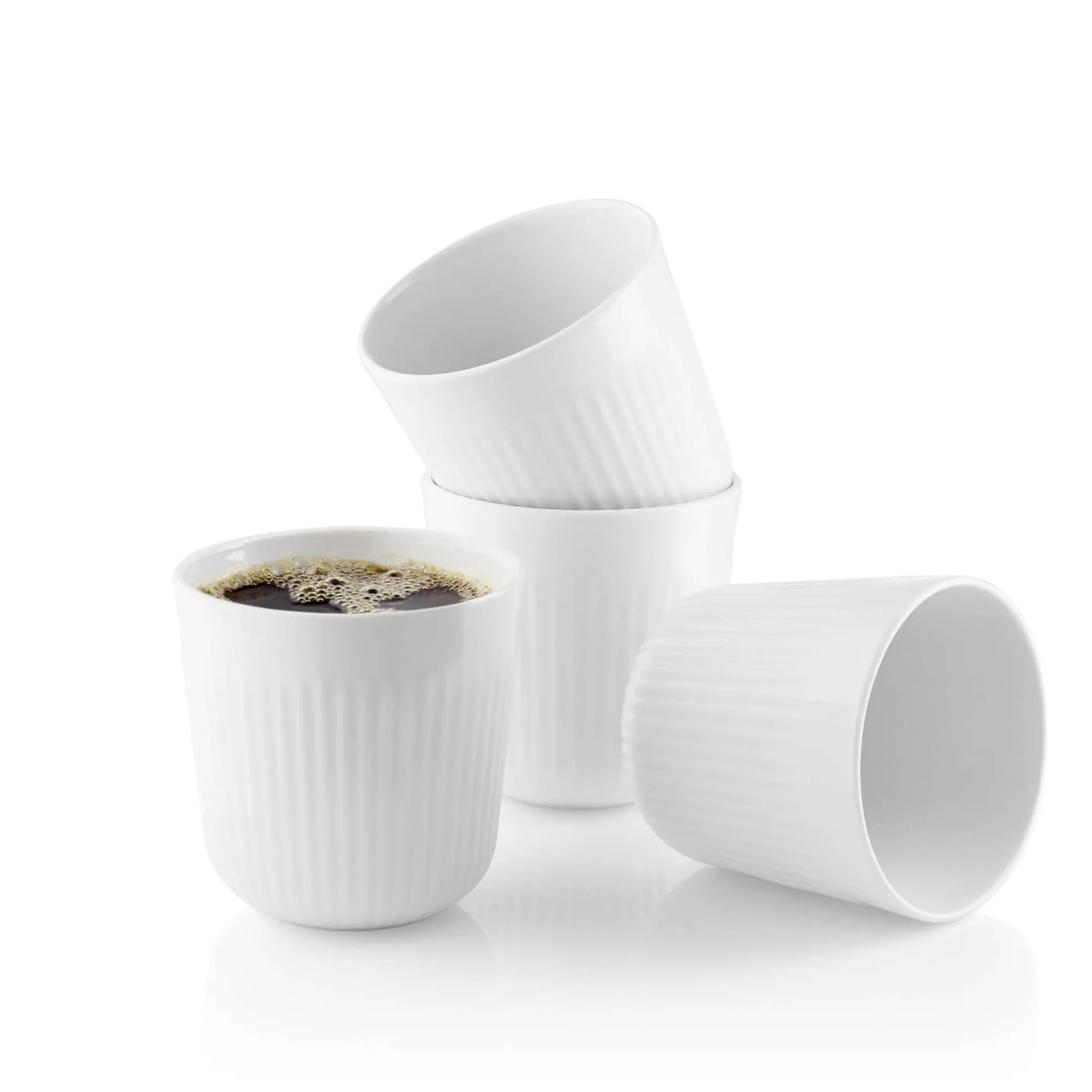 Legio Nova Termosmuggar - 25 cl, 1 st