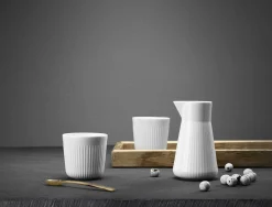 Legio Nova Termosmuggar - 25 cl, 1 st