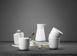 Legio Nova Termosmuggar - 25 cl, 1 st