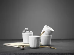 Legio Nova Termosmuggar - 25 cl, 1 st