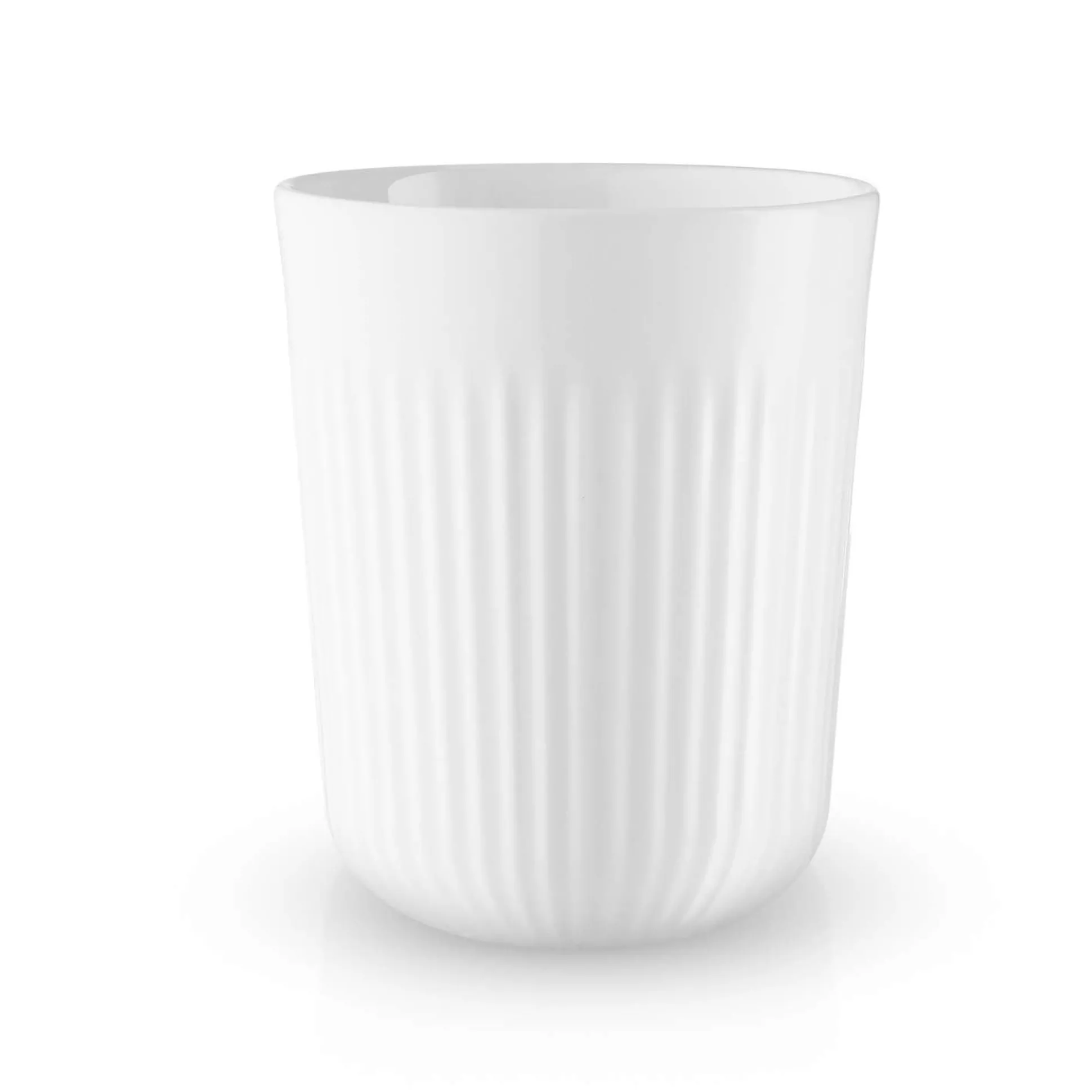 Legio Nova Termosmuggar - 31 cl, 1 st