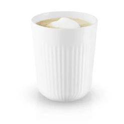 Legio Nova Termosmuggar - 31 cl, 1 st