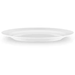 Legio oval tallrik - 31 cm